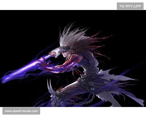 鬼泣三：二觉技能绑定，解锁新能力