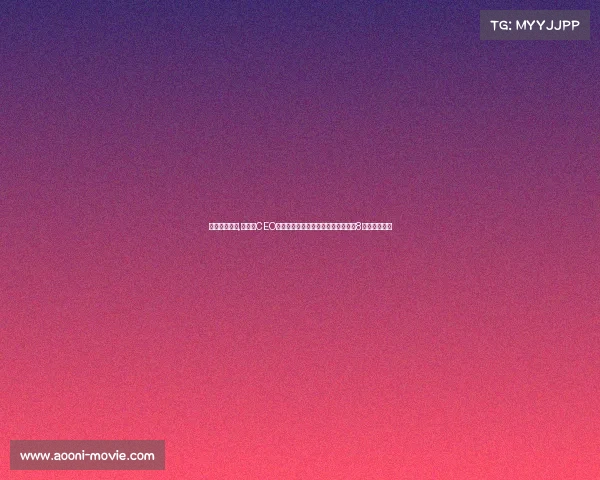 爱奇艺总经理,爱奇艺CEO炮轰电竞：是伪职业化还是真烧钱？8成俱乐部亏损