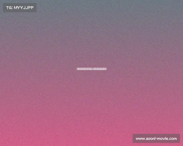 电子竞技是指打游戏吗;电子竞技游戏是什么