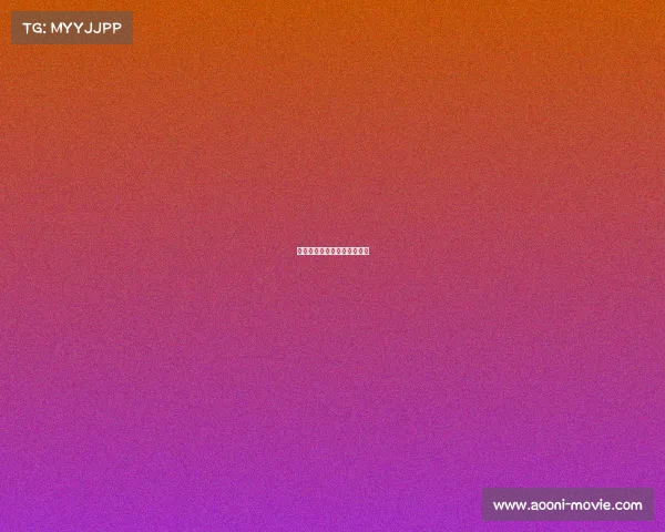 电子竞技选手一年收入多少？