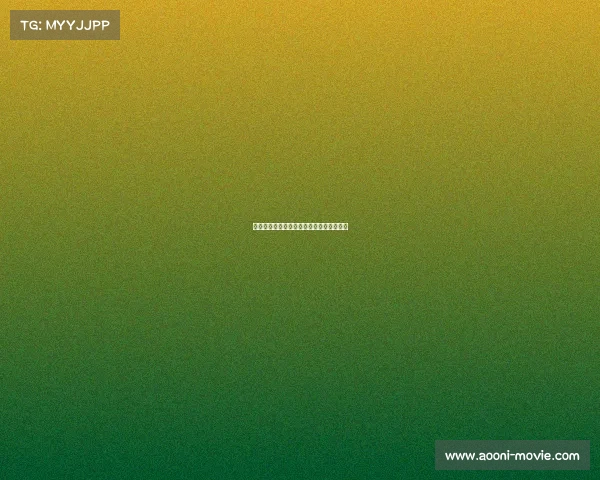 西安电子竞技有限公司、西安电子竞技大赛